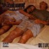 Splattered Cavities / Horror Blast- Gore Is Love / Provoking Vag